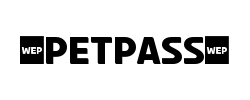 ​PetPass​ - logo